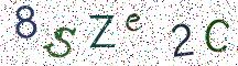 8SZe2C