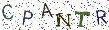 CPANTR