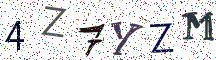 4Z7YZM
