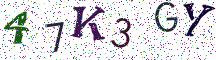 47K3GY