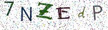 7NZEdP