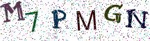 M7PMGN