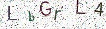 LbGrL4