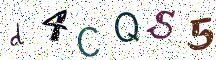d4CQS5