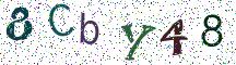 8CbY48