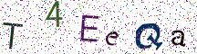 T4EeQa