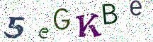 5eGKBe