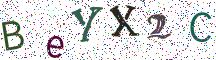BeYX2C