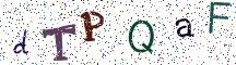 dTPQaF