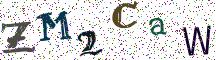 ZM2CaW