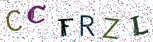 CCFRZL