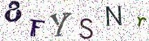 8FYSNr