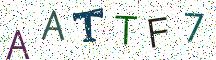 AATTF7