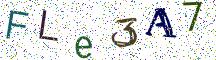 FLe3A7