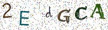 2EdGCA