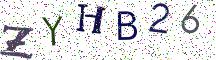 ZYHB26