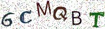 6CMQBT