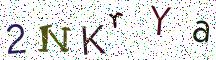 2NKrYa