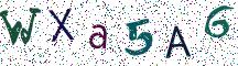 WXa5A6
