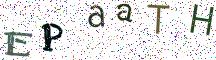 EPaaTH