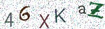 46XKaZ