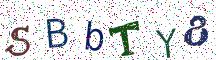 SBbTY8