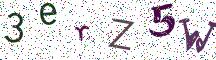 3erZ5W