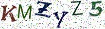 KMZYZ5