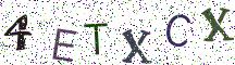 4ETXCX
