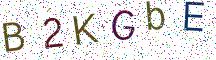 B2KGbE