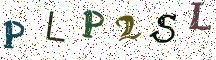 PLP2SL