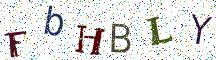 FbHBLY
