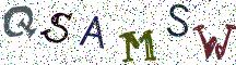 QSAMSW