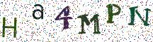 Ha4MPN