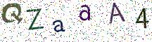 QZaaA4