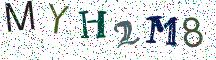 MYH2M8