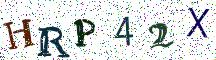 HRP42X