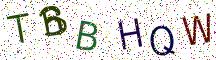 TBBHQW