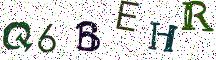 Q6BEHR