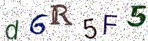 d6R5F5