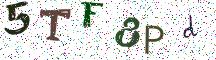 5TF8Pd