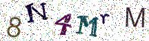 8N4MrM