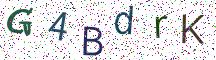 G4BdrK