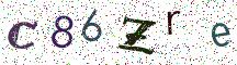 C86Zre