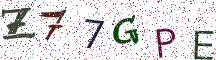 Z77GPE