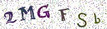 2MGFSb