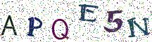 APQE5N