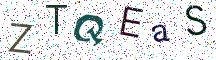 ZTQEaS