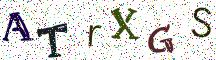 ATrXGS