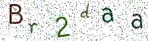 Br2daa